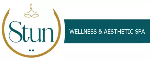 Stun Wellness Spa logo